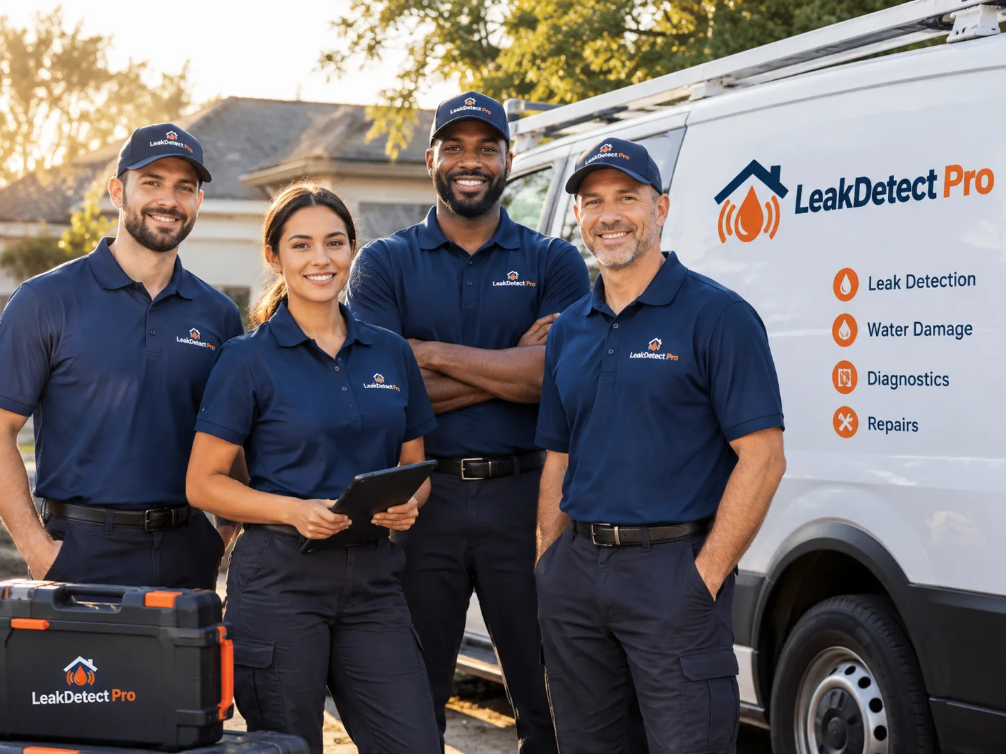 Roof Repair company in Darwin, MN